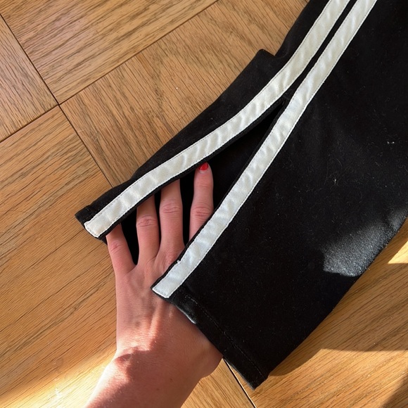 Rag&Bone Cate midrise Flare size 26 - Picture 3 of 6